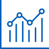 graph image