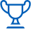 Trophy image