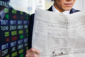 image of the news Director dealings: Savannah Energy, Totally insiders make big share purchases