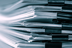 image of the news Form 8.3 - H&T Group plc