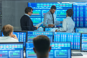 image of the news Asos beats forecasts, will respond 'flexibly' on US tariffs