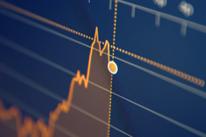 image of the news Asos lifts first-half profit outlook, shares surge again