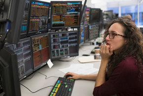 image of the news Asos FY losses widen but outlook upbeat