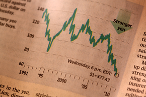 image of the news Q3 Trading Update