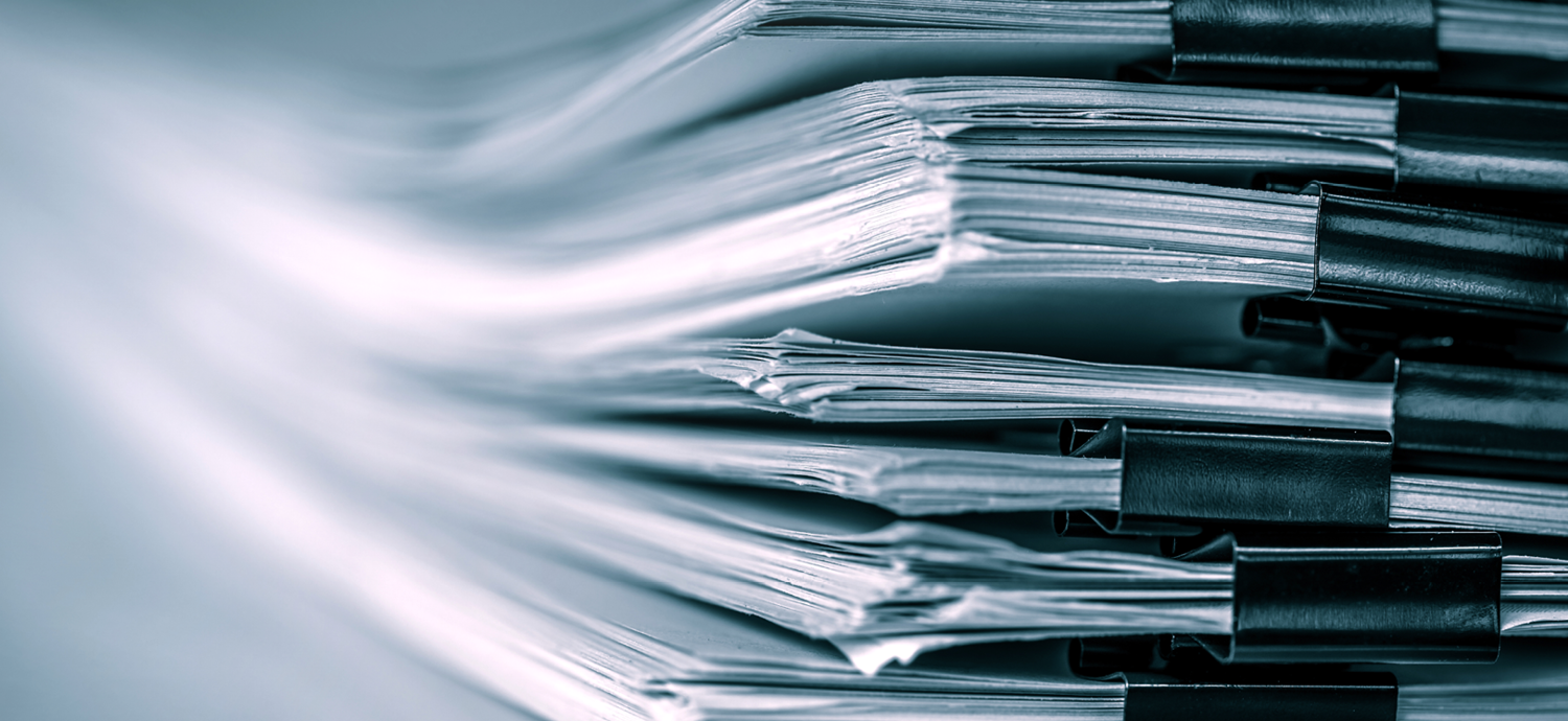 ishares digital security ucits etf